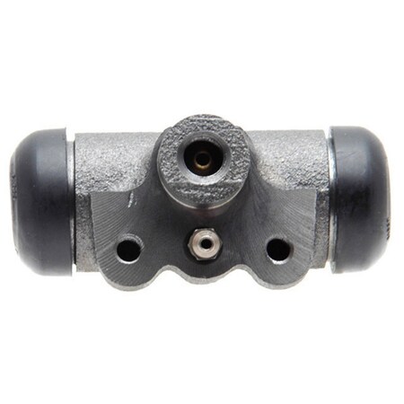 Raybestos Checker A8 58 Wheel Cylinder, Wc19238 WC19238